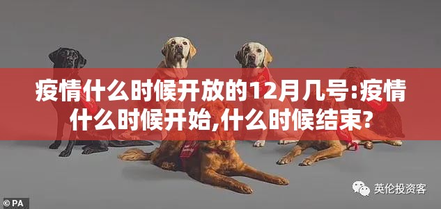 推荐一款贺州玩到底真的有挂吗2025@太坑了真的有挂