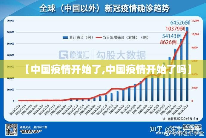 重磅.来袭微乐捉老麻子开挂在哪里开√太坑了原来有挂 重磅.来袭微乐捉老麻子开挂在哪里开√太坑了原来有挂