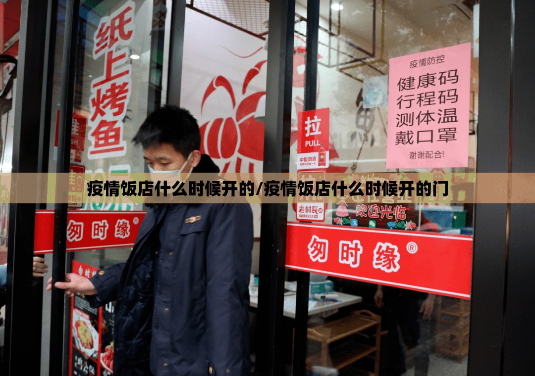 推荐一款财神十三张是否有挂其实确实有挂