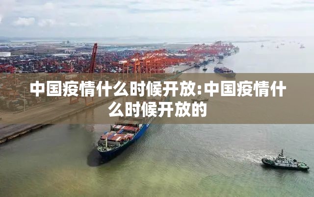 今日重大通报悟空竞技麻将怎么买挂确实真的有挂实测确实有挂