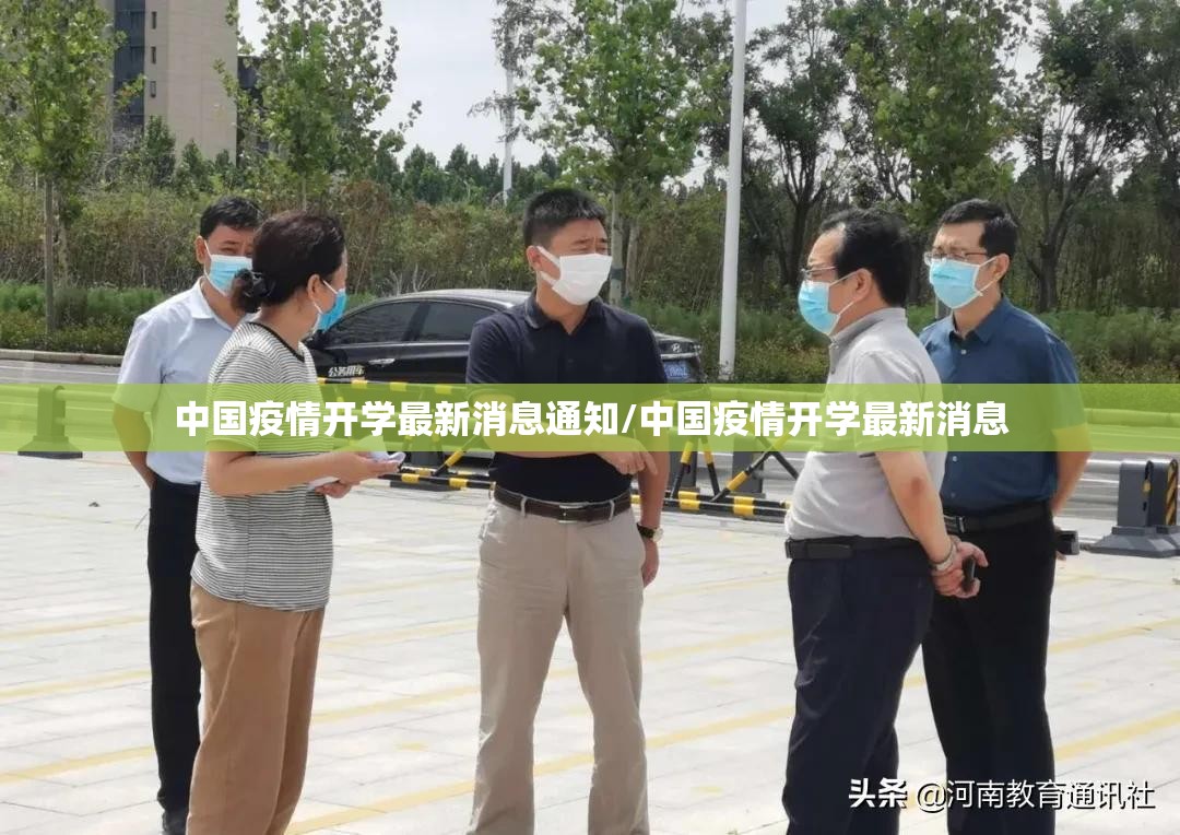 分享实测东游牌九果然有挂确实有挂2025(果然有挂) 分享实测东游牌九果然有挂确实有挂2025(果然有挂)