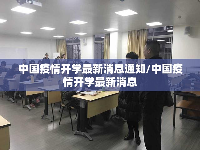 重磅.来袭“熟人牛牛真的有挂吗”2025(果然有挂) 重磅.来袭“熟人牛牛真的有挂吗”2025(果然有挂)