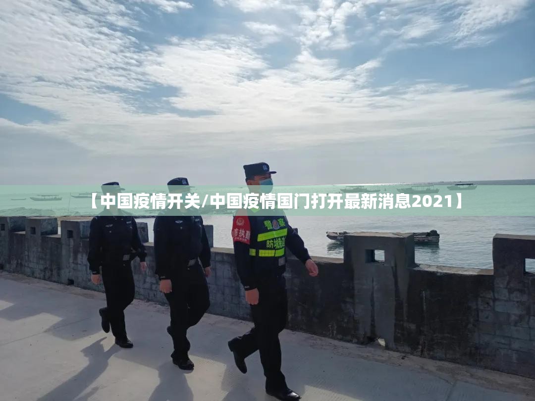 分享实测闽游麻将透视辅助挂(真的有挂)-知乎 分享实测闽游麻将透视辅助挂(真的有挂)-知乎