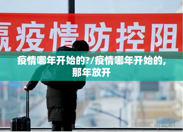 重磅.来袭258朋友桌的确真的有挂确实真的有挂