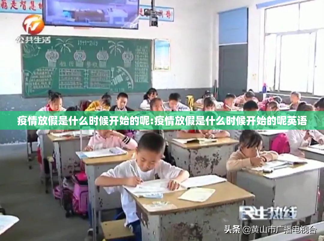 重大通报竞技馆到底有挂吗(确实有挂)