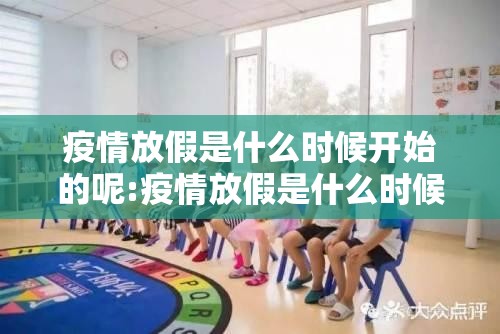 重磅.来袭五十K“确实有挂”果然有挂其实有挂-知乎