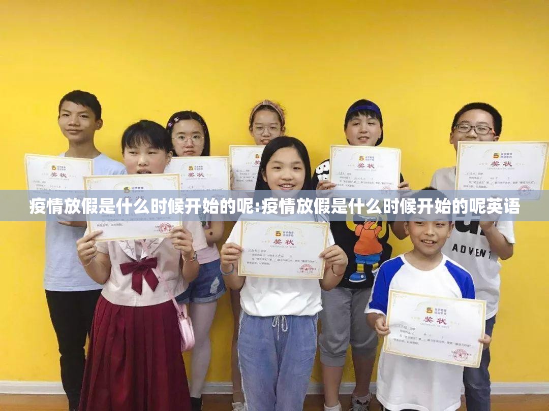 重磅.来袭五十K“确实有挂”果然有挂其实有挂-知乎