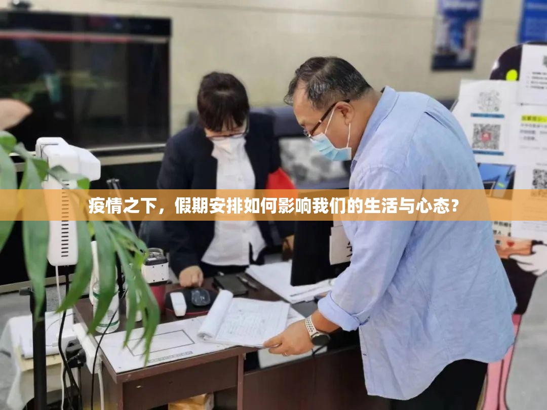 分享实测万顺有没有挂确实果然有挂真的确实有挂
