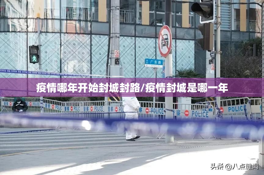 重大通报pokernow确实是有挂真的确实有挂 重大通报pokernow确实是有挂真的确实有挂