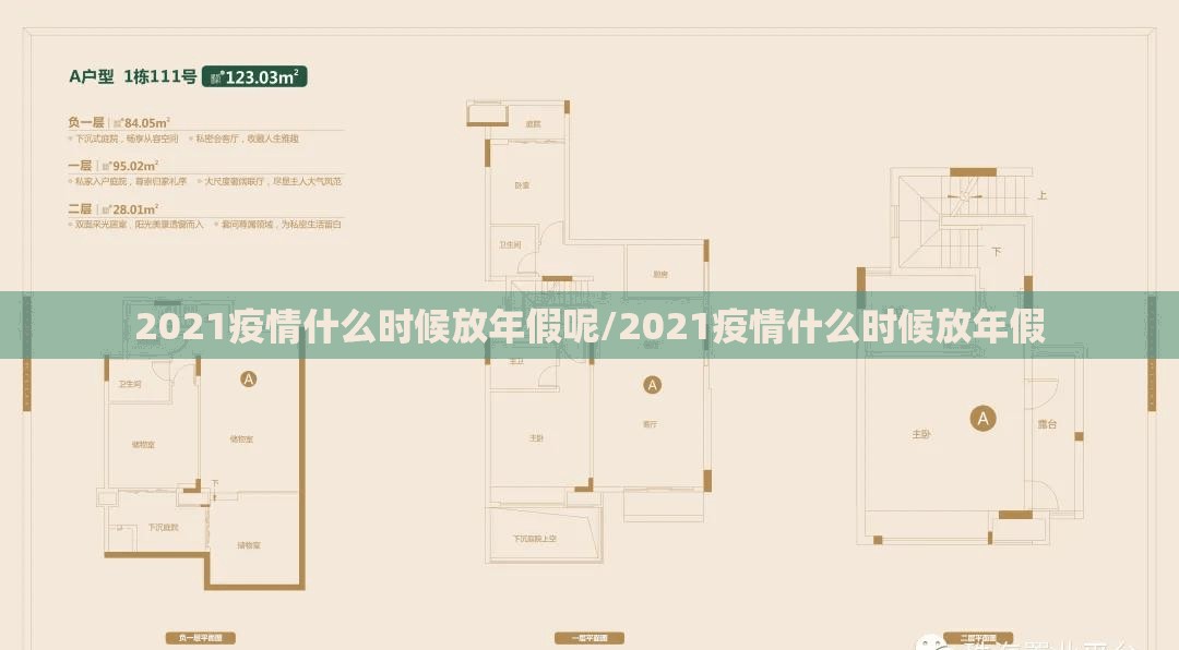 重磅.来袭微乐捉老麻子有透视挂吗√确实真的有挂 重磅.来袭微乐捉老麻子有透视挂吗√确实真的有挂