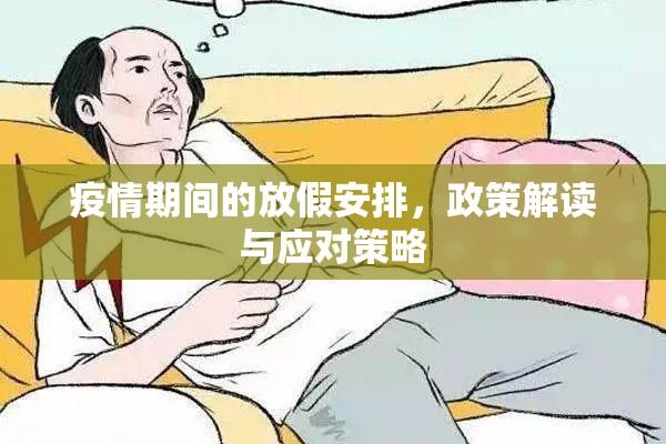 今日重大通报“哈狗游有挂是真的”@太坑了真的有挂
