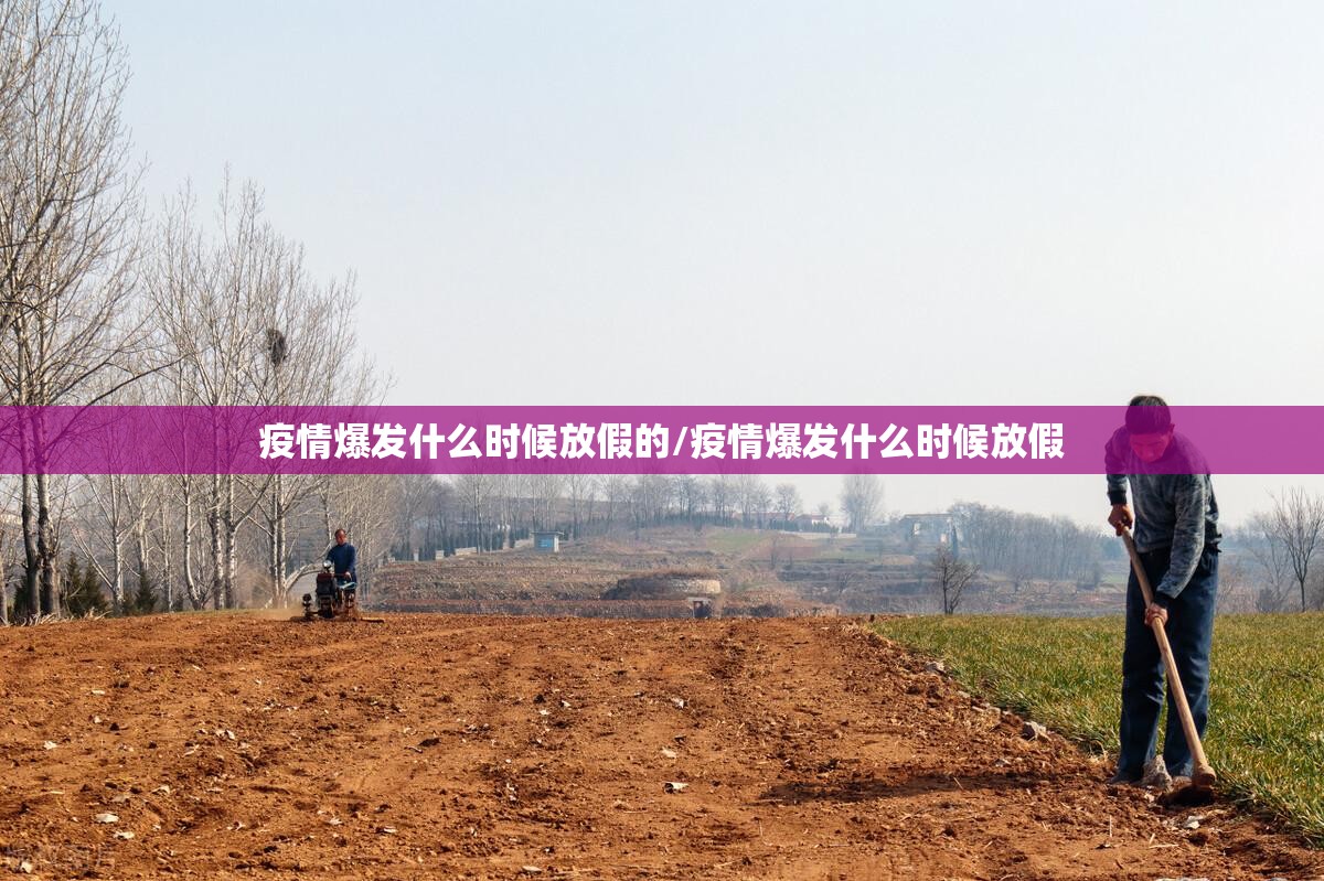 推荐一款闲来互娱到底有没有挂百分百有挂√曝光透视猫腻