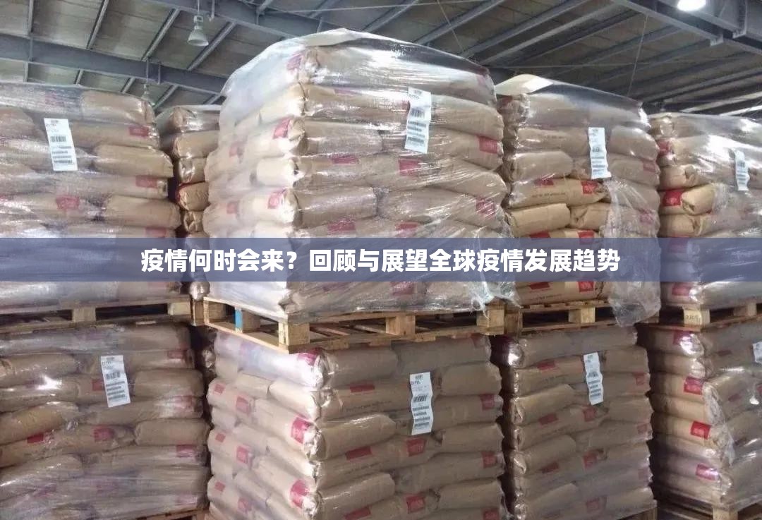 重大通报闲逸游戏有没有挂,确实有挂(其实真的能开挂) 重大通报闲逸游戏有没有挂,确实有挂(其实真的能开挂)