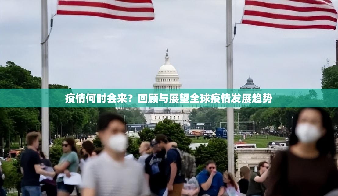 推荐一款微乐跑得快有没有辅助 √必胜开挂神器