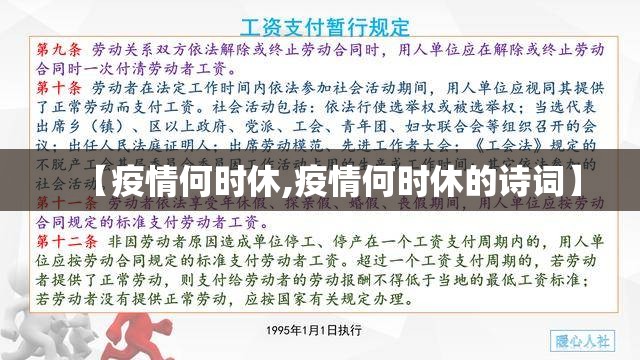 今日重大通报“哈狗游有挂是真的”@太坑了真的有挂