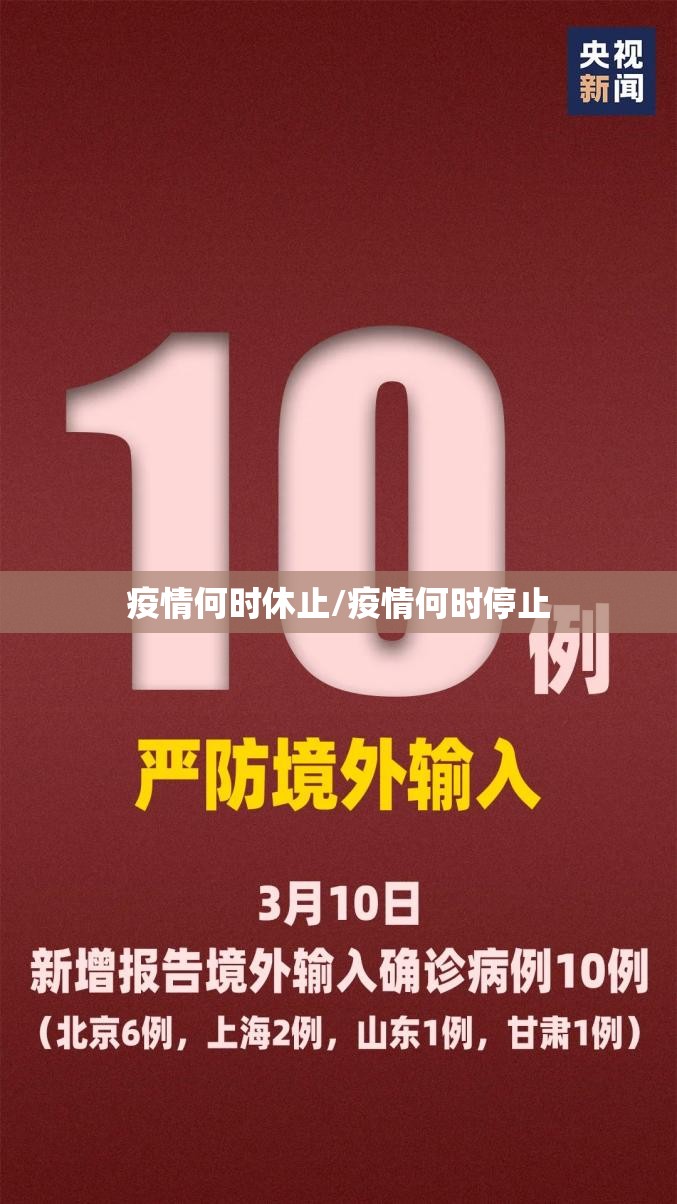 重大通报悟空大厅怎么装挂√太坑了原来有挂 重大通报悟空大厅怎么装挂√太坑了原来有挂