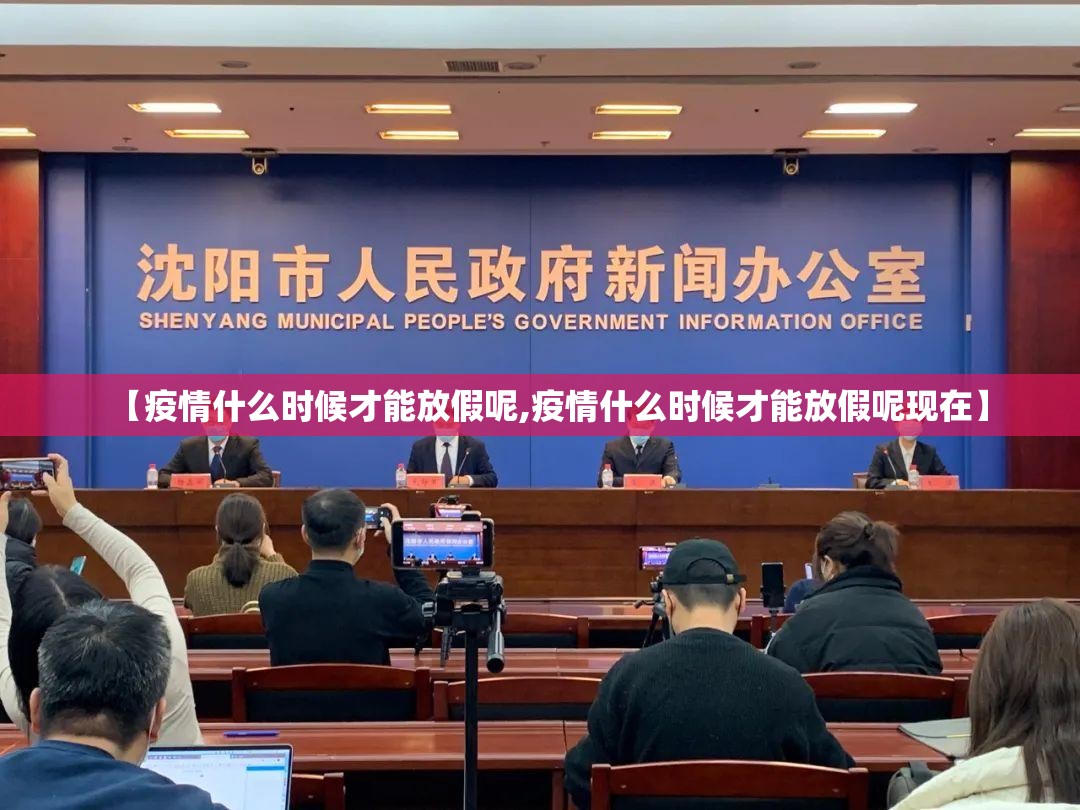 重大通报榕城510K万能开挂神器√其实是有挂