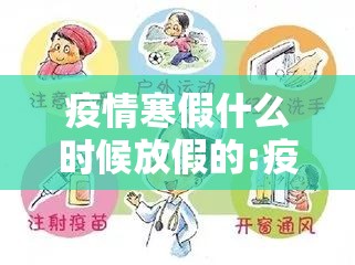 今日重大通报威信茶馆果然有挂确实真的有挂