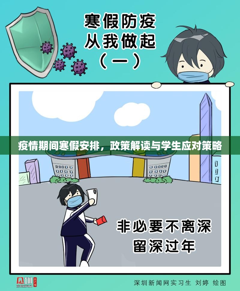 推荐一款酉游挂怎么买!2025(果然有挂) 推荐一款酉游挂怎么买!2025(果然有挂)