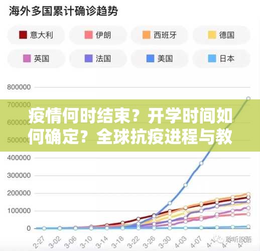 重磅.来袭浙江游戏大厅透视挂软件其实确实有挂 重磅.来袭浙江游戏大厅透视挂软件其实确实有挂