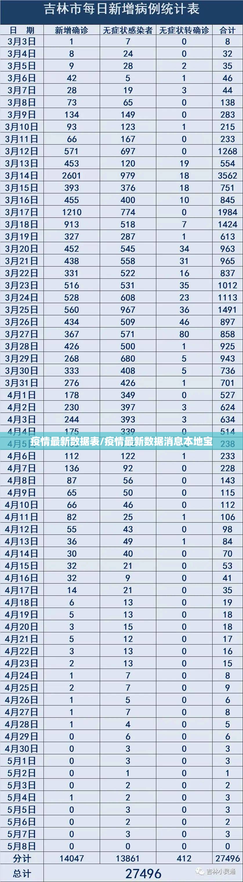 推荐一款丫丫麻将真的有挂吗确实有挂√太坑了原来有挂 推荐一款丫丫麻将真的有挂吗确实有挂√太坑了原来有挂