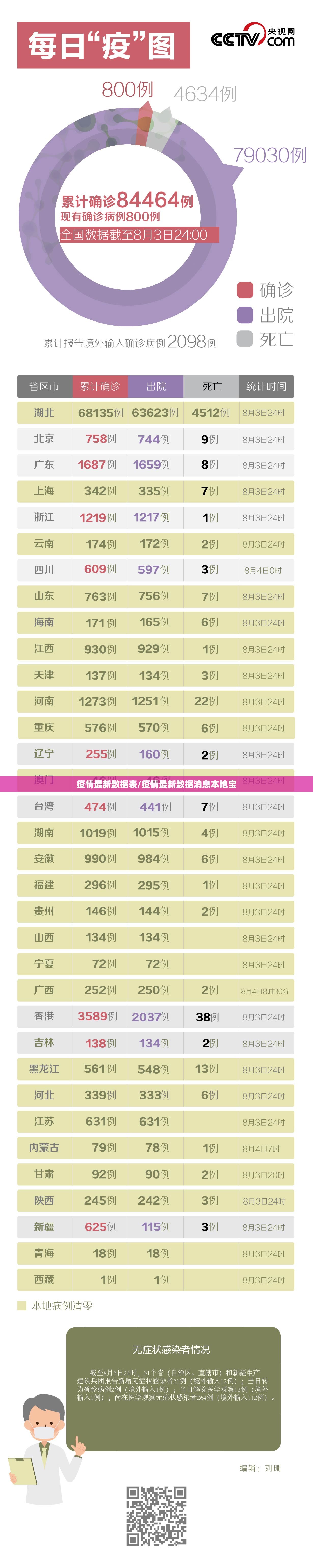 分享实测闽乐乐有挂吗分享真的有挂给你