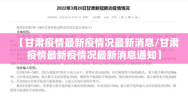 重磅.来袭丫丫衡阳字牌究竟有挂吗√必胜开挂神器