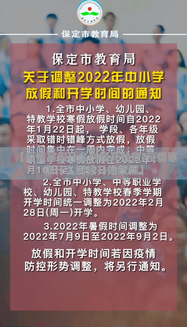 分享实测锋火互娱开挂神器下载!√曝光透视猫腻