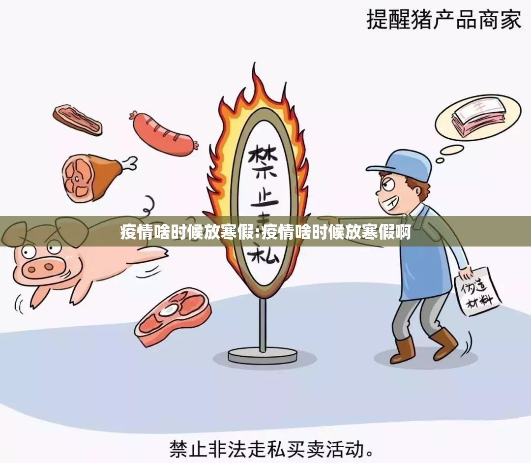 分享实测蜂娱棋牌2怎么开挂呢其实确实有挂