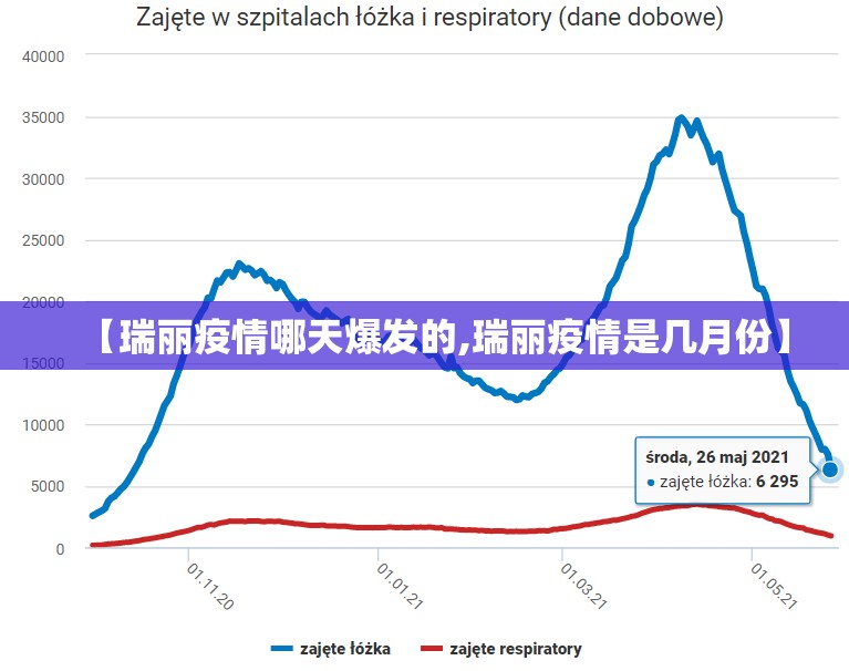 重磅.来袭新卡农怎样开挂√太坑了原来有挂 重磅.来袭新卡农怎样开挂√太坑了原来有挂