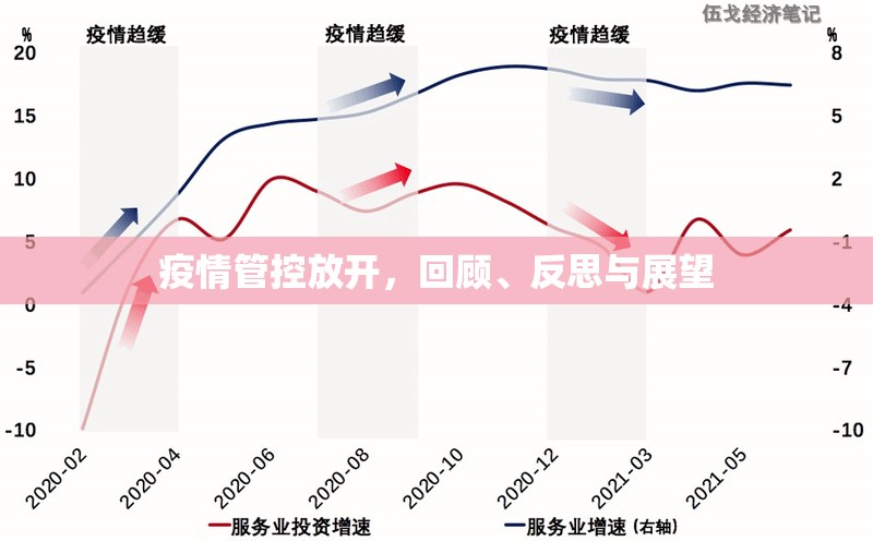 分享实测蜂娱棋牌2怎么开挂呢其实确实有挂