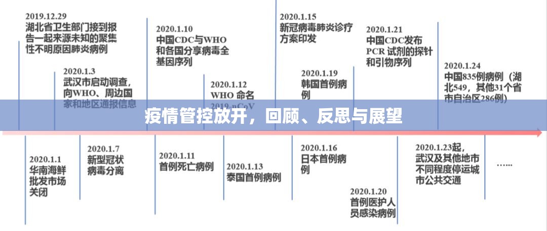推荐一款玖玖牛牛到底有挂吗实测确实有挂