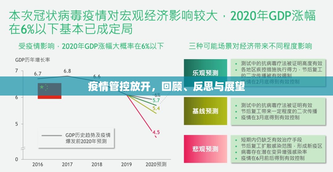 重大通报金州水鱼究竟有没有透视挂√必胜开挂神器 重大通报金州水鱼究竟有没有透视挂√必胜开挂神器