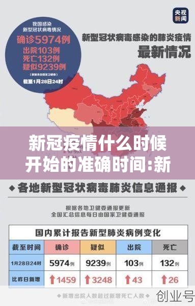 重大通报欢乐吓牌的确有挂确实真的有挂其实有挂-知乎