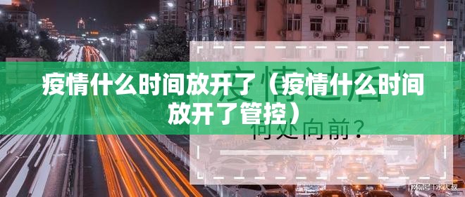 重磅.来袭朋朋棋牌确实真的有挂!(真的有挂)-知乎 重磅.来袭朋朋棋牌确实真的有挂!(真的有挂)-知乎