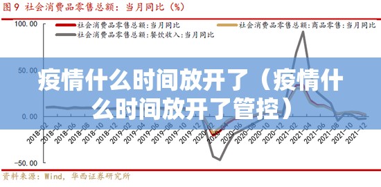 今日重大通报丰城双剑必赢神器其实确实有挂 今日重大通报丰城双剑必赢神器其实确实有挂