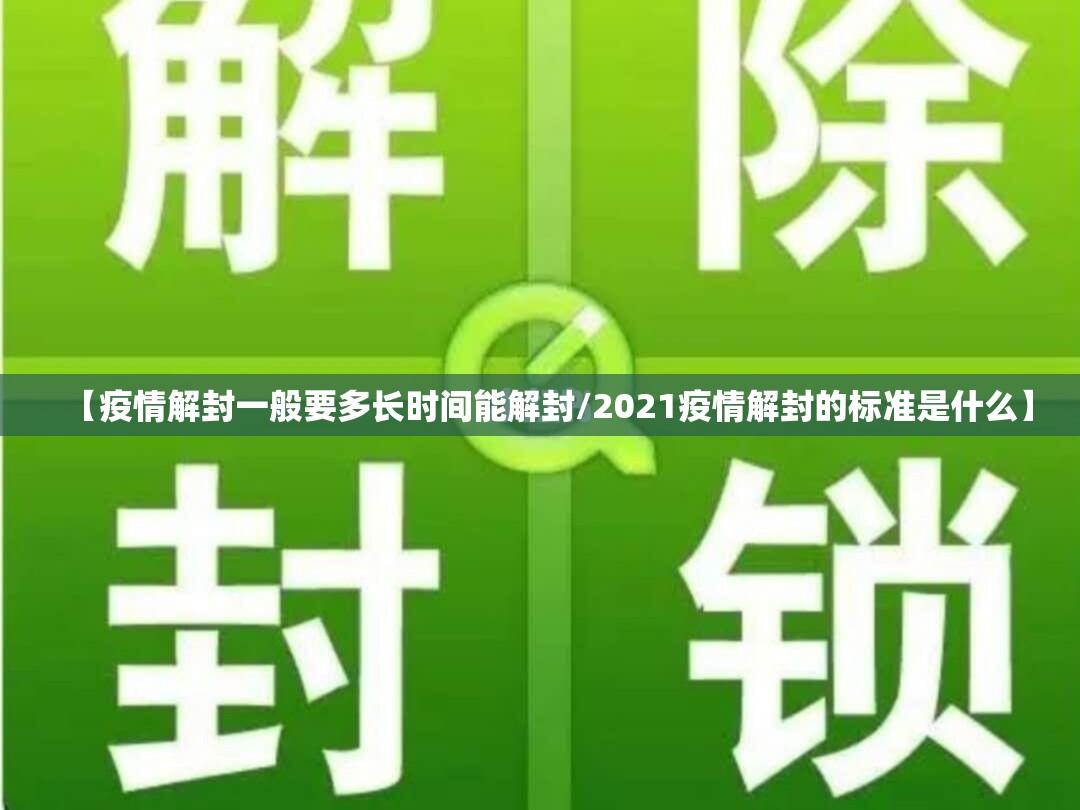 推荐一款新西游开挂下载安装确实真的有挂