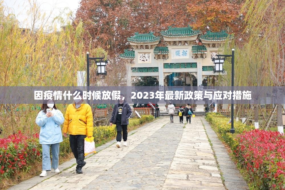 重大通报胜弈填大坑开挂神器!详细开挂教程其实真的确实有挂