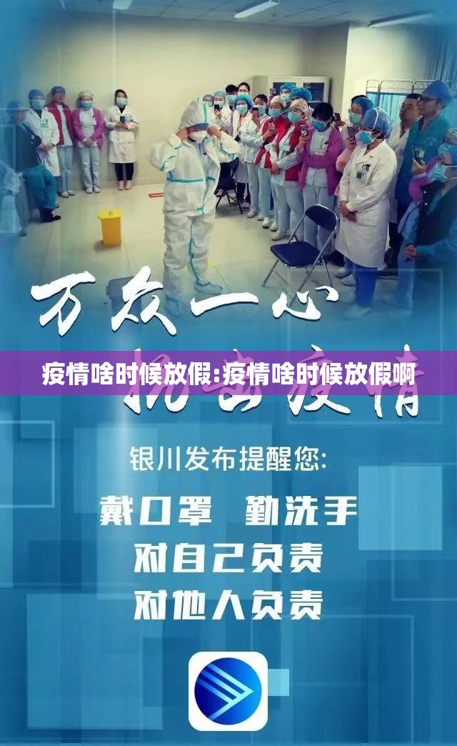 推荐一款心悦填大坑真的有挂吗确实有挂原来真可以开挂