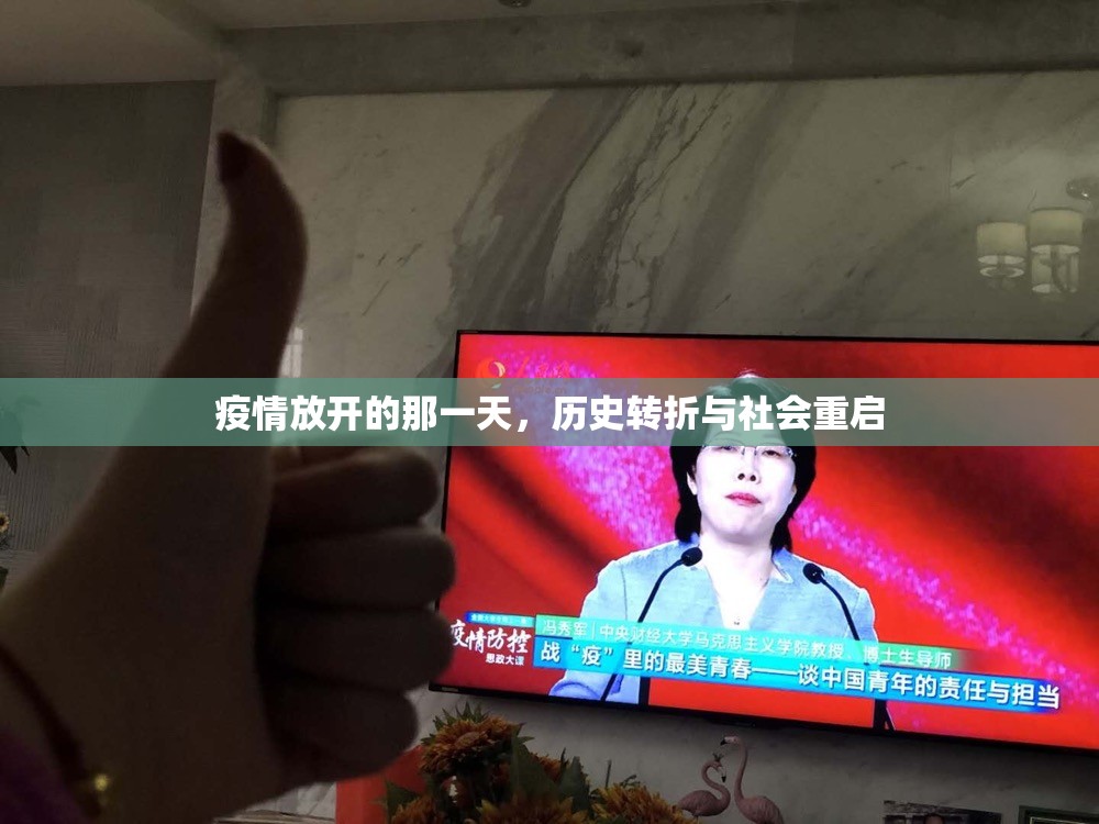 分享实测人人互娱确实是有挂原来可以开挂 分享实测人人互娱确实是有挂原来可以开挂