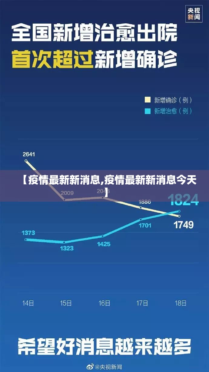 重磅.来袭欢聚水鱼软件开挂(确实有挂)