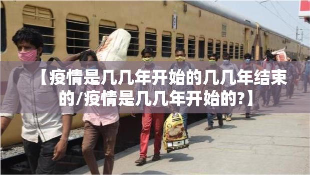 重大通报微乐云南麻将原来确实真的有挂分享真的有挂给你 重大通报微乐云南麻将原来确实真的有挂分享真的有挂给你