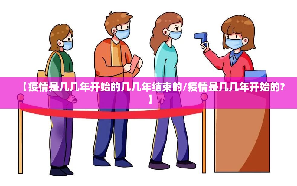 分享实测微乐陕西挖坑安装挂(其实真的能开挂)