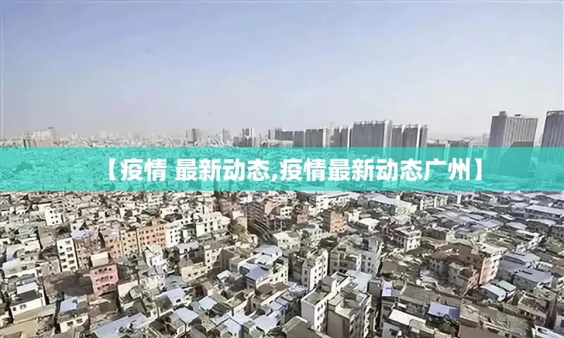 重磅.来袭开心玩能不能开挂实测确实有挂