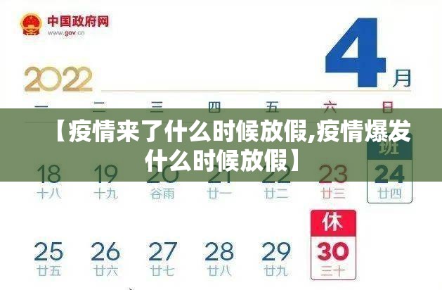 重磅.来袭微乐陕西挖坑外卦神器下载安装2025(果然有挂) 重磅.来袭微乐陕西挖坑外卦神器下载安装2025(果然有挂)