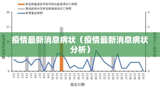 分享实测葫芦鱼可以开挂吗真的确实有挂