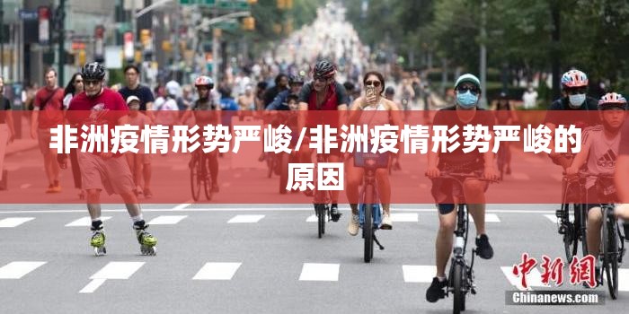 今日重大通报玩牌外卦神器是真的吗”√确实真的有挂