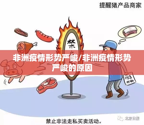 今日重大通报玩牌外卦神器是真的吗”√确实真的有挂