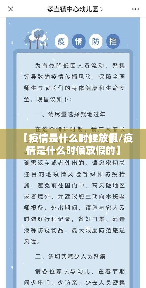 推荐一款丫丫麻将如何开挂√必胜开挂神器
