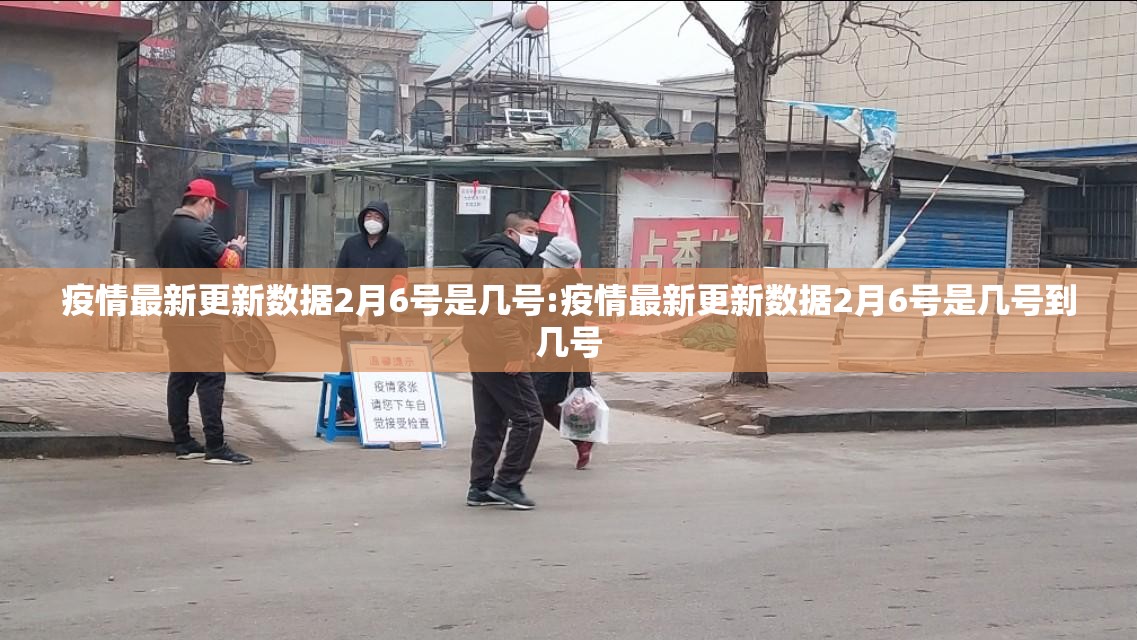 重大通报茄子娱乐真的有挂吗确实有挂其实真的确实有挂
